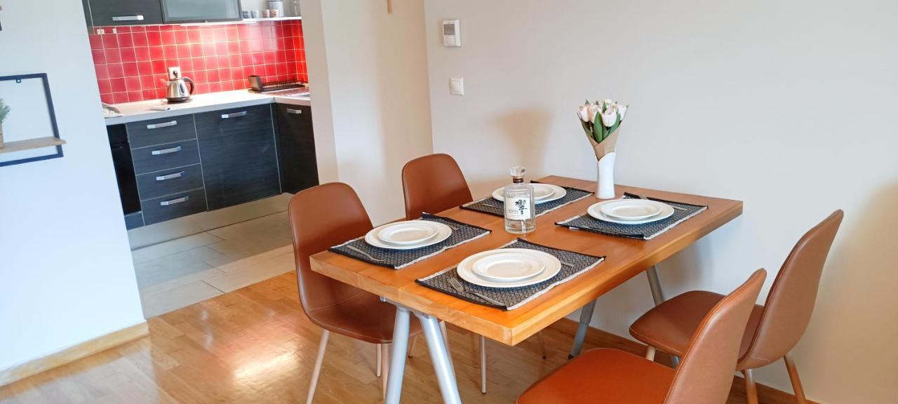 Filoxenia House Marousi -Private Parking- Atenas Exterior foto